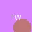 变成黑皮辣妹跟好友做了 - Twitter